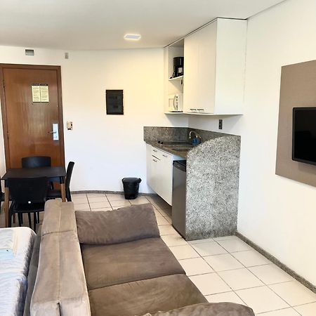 Marulhos Resort Muro Alto Studio Porto de Galinhas Ngoại thất bức ảnh