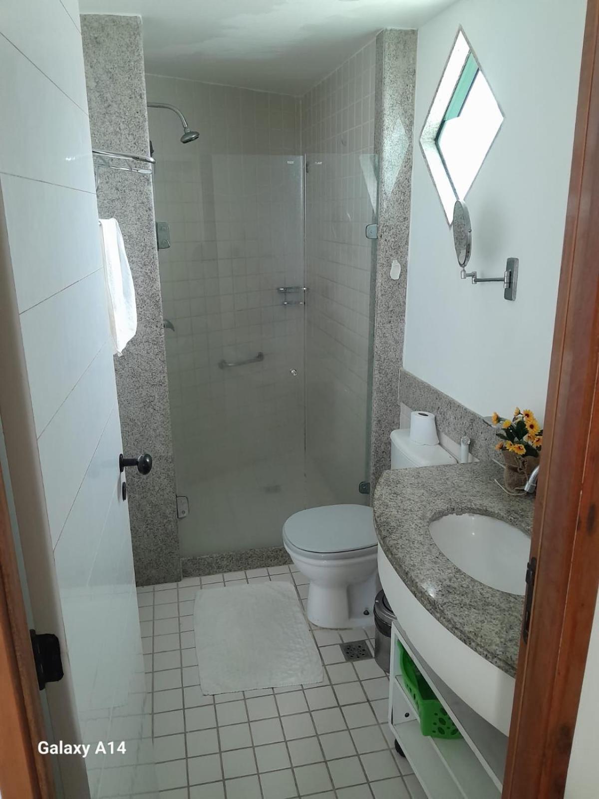 Marulhos Resort Muro Alto Studio Porto de Galinhas Ngoại thất bức ảnh