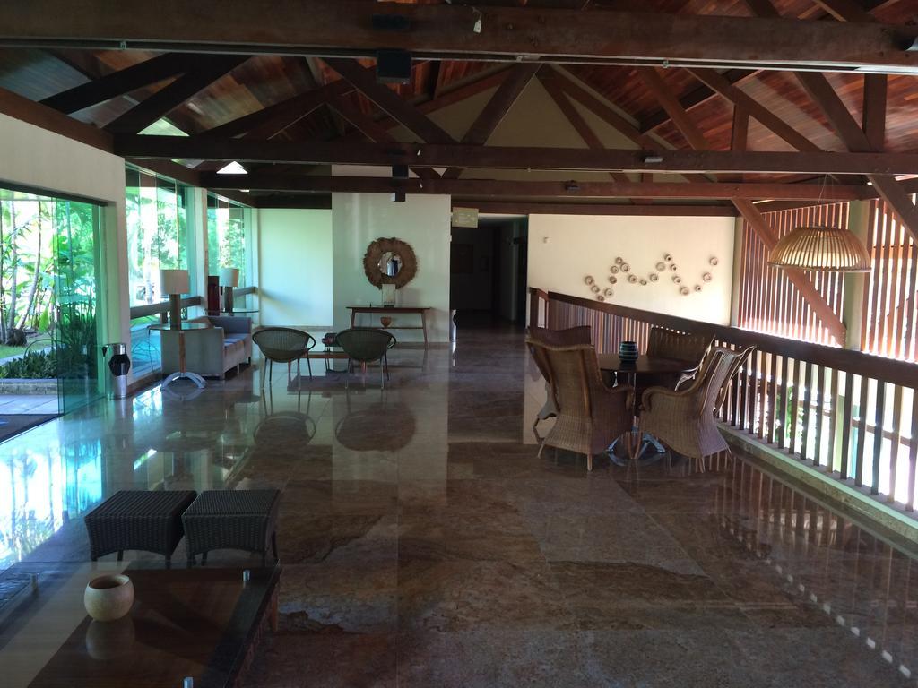 Marulhos Resort Muro Alto Studio Porto de Galinhas Ngoại thất bức ảnh