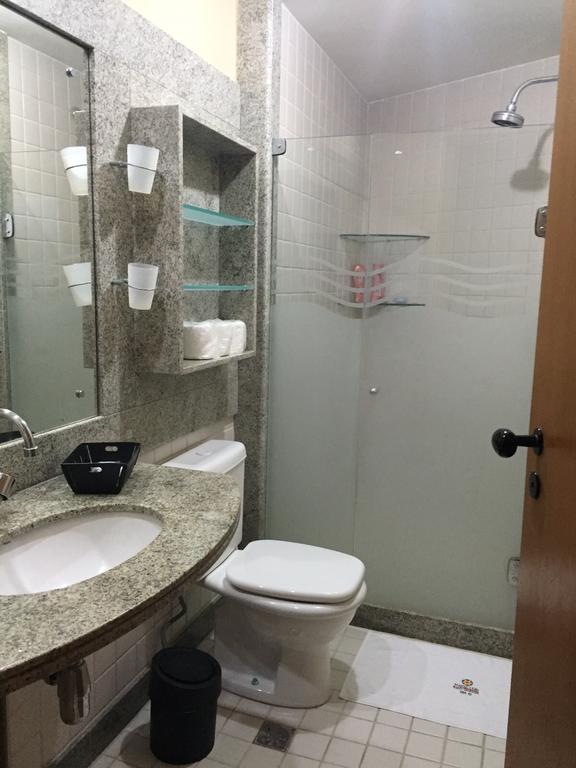 Marulhos Resort Muro Alto Studio Porto de Galinhas Ngoại thất bức ảnh