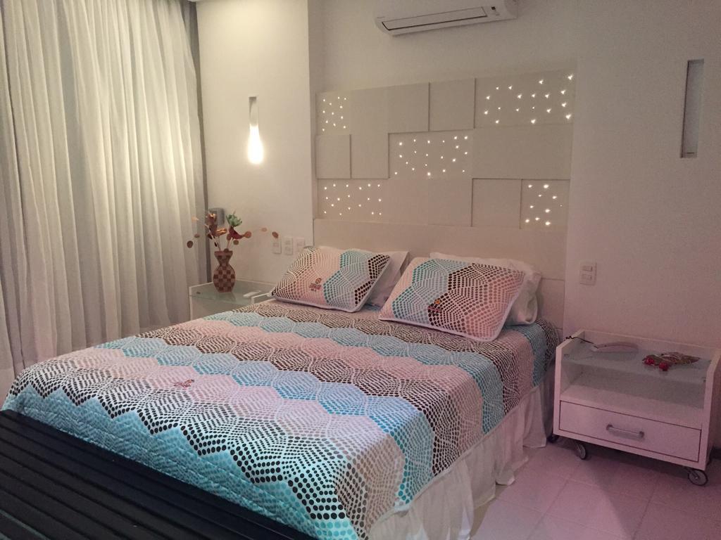 Marulhos Resort Muro Alto Studio Porto de Galinhas Ngoại thất bức ảnh